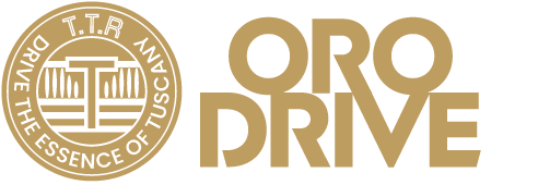 The Tuscan Route Exclusive Cars & Tasting