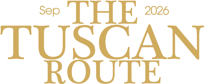 Baron Exclusive Cars & Tasting